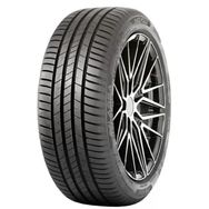 Lassa 195/60 R15 88H Revola Yaz Lastiği 2026