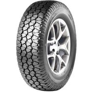 Lassa 195/60 R16C 99/97R M+S Multiways-C Dört Mevsim