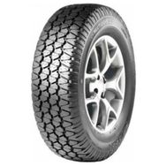 Lassa 195/60 R16C 99/97R M+S Multiways-C Dört Mevsim
