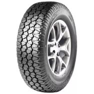 Lassa 195/60 R16C 99/97R Multiways-C Dört Mevsim Lastiği 2024