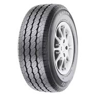 Lassa 195/60 R16C 99/97T Transway Yaz Lastiği 2024