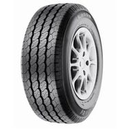 Lassa 195/60 R16C 99/97T Transway Yaz Lastiği