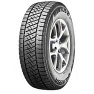 Lassa 195/60 R16C 99/97T Wintus 2 Kış Lastiği