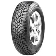 Lassa 195/65 R15 91H Snoways 4 Kış Lastiği