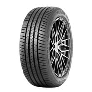Lassa 195/65 R15 91V Revola Yaz Lastiği 2024