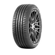 Lassa 195/65 R15 91V Revola Yaz Lastiği 2025
