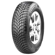 Lassa 195/65 R15 95H XL Snoways 4 Kış Lastiği