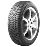 Lassa 195/65 R15 95V XL Multiways 2 Dört Mevsim Lastiği 2024