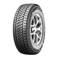 Lassa 195/65 R16C 104/102R Wintus 2 Kış Lastiği
