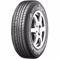 Lassa 195/70 R14 91T Greenways Yaz Lastiği 2021