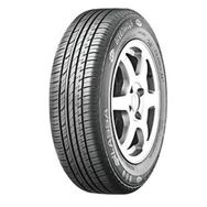 Lassa 195/70 R14 91T Greenways Yaz Lastiği