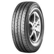 Lassa 195/70 R15 104/102R Transway 2 Yaz Lastiği 2023