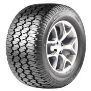 Lassa 195/70 R15C 104/102R Multiways-C Dört Mevsim Lastiği