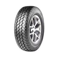 Lassa 195/70 R15C 104/102R Multiways Dört Mevsim Lastiği