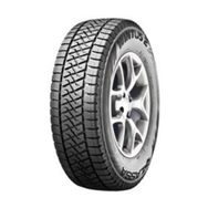Lassa 195/70 R15C 104/102R Wintus 2 Kış Lastiği