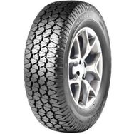 Lassa 195/75 R16C 107/105Q Multiways Dört Mevsim Lastiği 2024