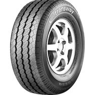Lassa 195/75 R16C 107/105R 8PR Transway Yaz Lastiği 2024