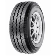 Lassa 195/75 R16C 107/105R Transway 2 Yaz Lastiği