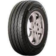 Lassa 195/75 R16C 107/105R Transway 3 Yaz Lastiği 2024