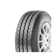 Lassa 195/75 R16C 107/105R Transway Yaz Lastiği 2025