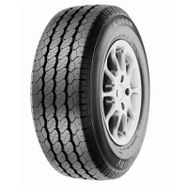 Lassa 195/75 R16C 107/105R Transway Yaz Lastiği