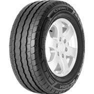 Lassa 195/75 R16C 110/108R Transway 3 Yaz Lastiği 2024