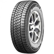 Lassa 195/80 R14 106/104R Wintus 2 Kış Lastiği 2024