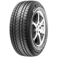 Lassa 195/80 R15 96T Competus H/L SUV Yaz Lastiği