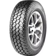 Lassa 195R14C 106/104R Multiways-C Dört Mevsim Lastiği 2024