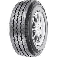 Lassa 195/R14C 106/104R Transway Yaz Lastiği 2024
