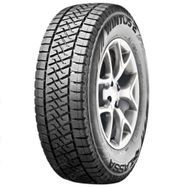 Lassa 195/R14C 106/104R Wintus 2 Kış Lastiği 2022