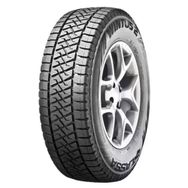 Lassa 195/R14C 106/104R Wintus 2 Kış Lastiği 2024