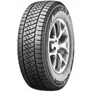Lassa 195/R14C 106/104R Wintus 2 Kış Lastiği