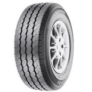 Lassa 195/R15C 106/104R Transway Yaz Lastiği 2023