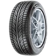 Lassa 205/40 R17 84W Impetus Sport Yaz Lastiği