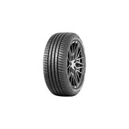 Lassa 205/40 R17 84W XL Revola Yaz Lastiği 2024