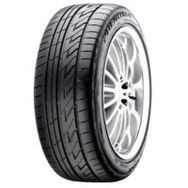Lassa 205/45 R16 87W XL Phenoma Yaz Lastiği