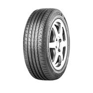 Lassa 205/45R16 87W XL Driveways Yaz Lastiği