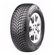 Lassa 205/45R17 88V XL Snoways 4 Kış lastiği