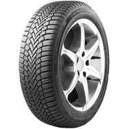 Lassa 205/50 R17 93V XL Multiways 2 Dört Mevsim Lastiği 2023