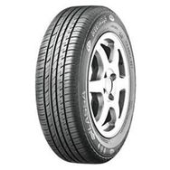 Lassa 205/50 R17 93W XL Driveways Yaz Lastiği 2019