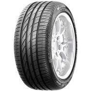 Lassa 205/50 R17 93W XL Impetus Revo Yaz Lastiği