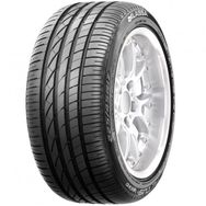 Lassa 205/55 R15 88V Impetus Revo Yaz Lastiği 2022
