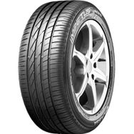 Lassa 205/55 R15 88V Impetus Revo Yaz Lastiği