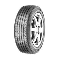Lassa 205/55 R16 91V Driveways Yaz Lastiği 2023