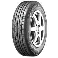 Lassa 205/55 R16 91V Greenways Yaz Lastiği