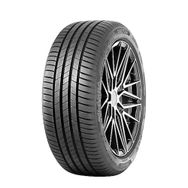 Lassa 205/55 R16 91V Revola Yaz Lastiği 2025