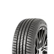 Lassa 205/55 R16 91V Revola Yaz Lastiği 2026