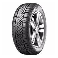 Lassa 205/55 R17 95V XL Snoways 3 Kış Lastiği