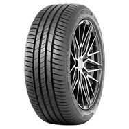 Lassa 205/55 R17 95W XL Revola Yaz Lastiği 2025